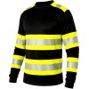 Swel Linus Hi-vis Swel Linus Hi-vis